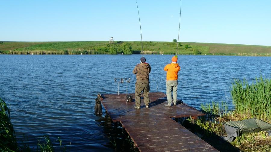 Bila 2 12 - 14 mai 2017 - 2.jpg